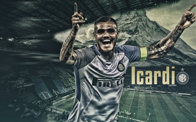 爱游戏体育-内马尔转会沙特新生活